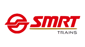 SMRT logo